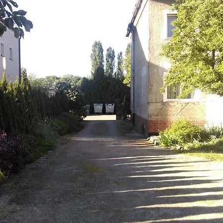 Centrum, Bezplatny Parking